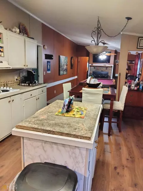 140 Dugger Dr, Rome, GA 30165 photo 14