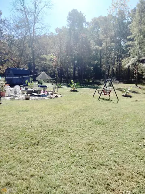 140 Dugger Dr, Rome, GA 30165 photo 20