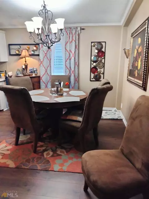 140 Dugger Dr, Rome, GA 30165 photo 13
