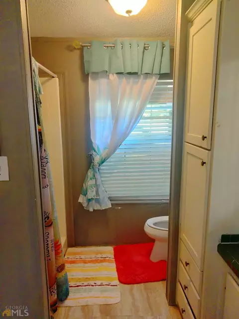 140 Dugger Dr, Rome, GA 30165 photo 6