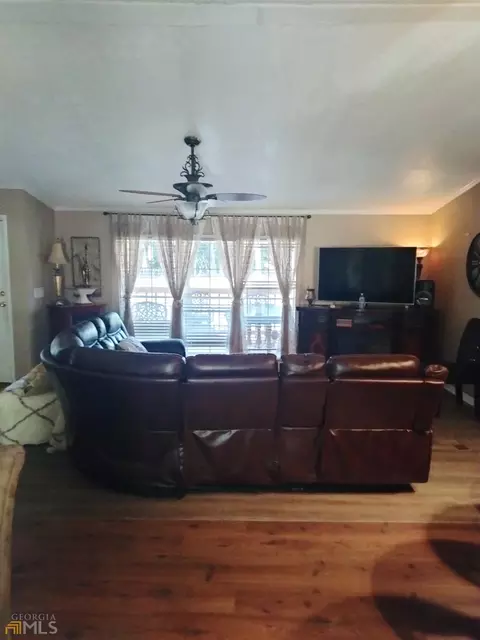 140 Dugger Dr, Rome, GA 30165 photo 17