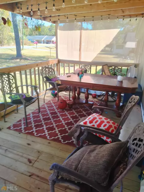140 Dugger Dr, Rome, GA 30165 photo 19