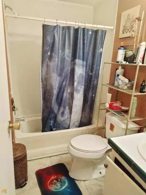 140 Dugger Dr, Rome, GA 30165 photo 5