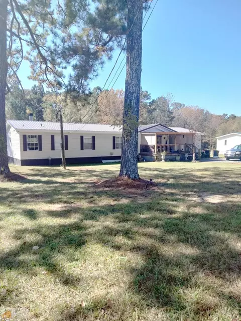 140 Dugger Dr, Rome, GA 30165 photo 1