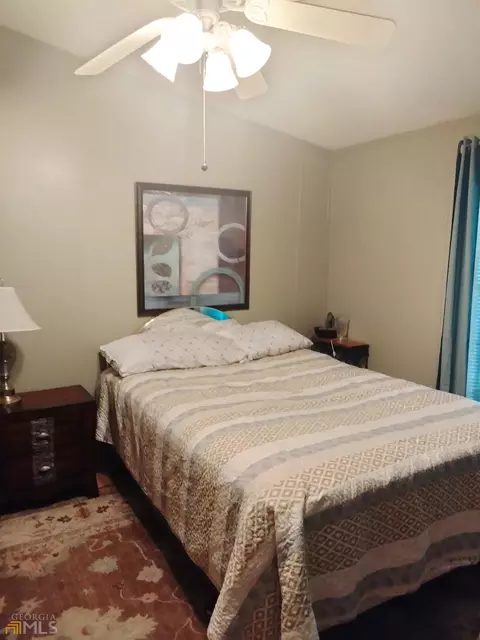 140 Dugger Dr, Rome, GA 30165 photo 3