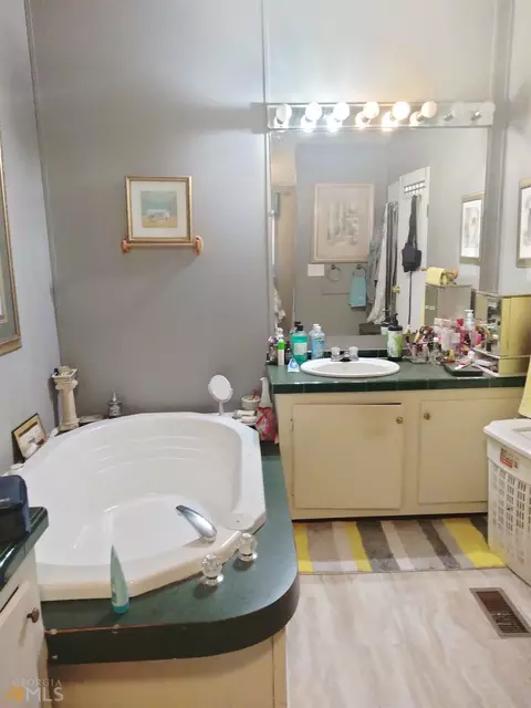 140 Dugger Dr, Rome, GA 30165 photo 7