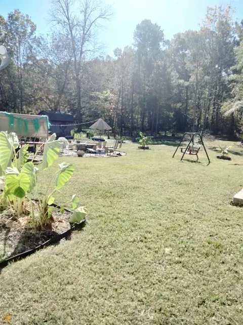 140 Dugger Dr, Rome, GA 30165 photo 2