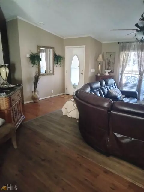140 Dugger Dr, Rome, GA 30165 photo 18