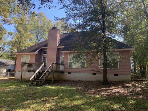 312 Shane Cir, Perry, GA 31069 photo 19