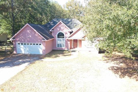 312 Shane Cir, Perry, GA 31069 photo 2