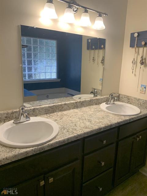 312 Shane Cir, Perry, GA 31069 photo 14