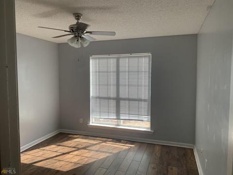 312 Shane Cir, Perry, GA 31069 photo 8