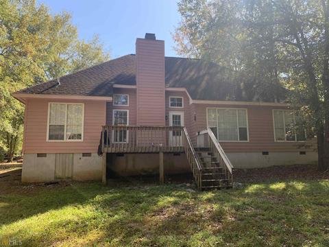 312 Shane Cir, Perry, GA 31069 photo 18