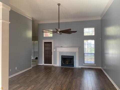 312 Shane Cir, Perry, GA 31069 photo 5