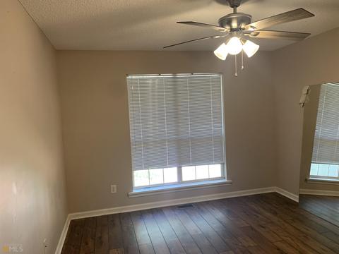312 Shane Cir, Perry, GA 31069 photo 9