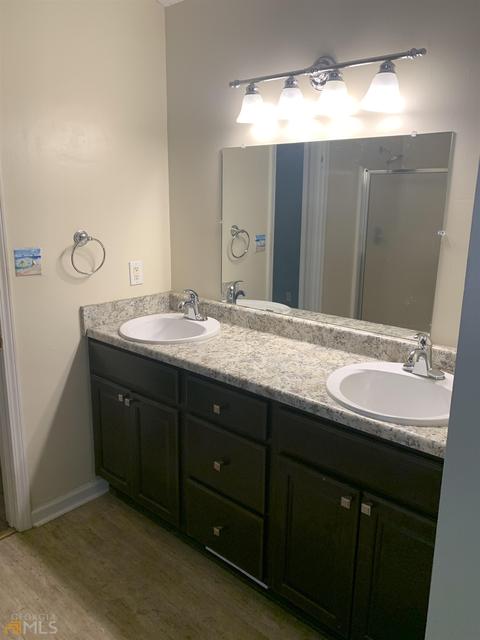 312 Shane Cir, Perry, GA 31069 photo 12