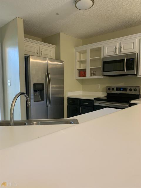 312 Shane Cir, Perry, GA 31069 photo 11