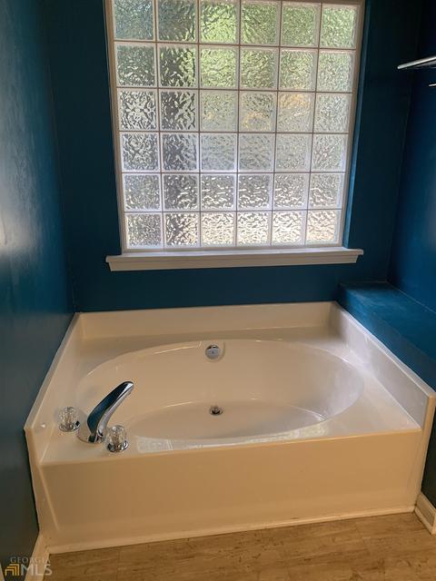 312 Shane Cir, Perry, GA 31069 photo 15
