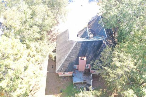 312 Shane Cir, Perry, GA 31069 photo 4