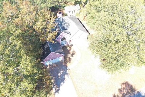 312 Shane Cir, Perry, GA 31069 photo 3
