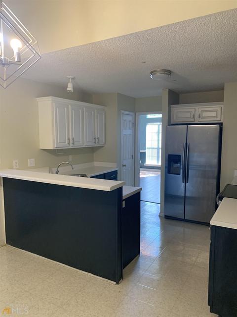 312 Shane Cir, Perry, GA 31069 photo 7