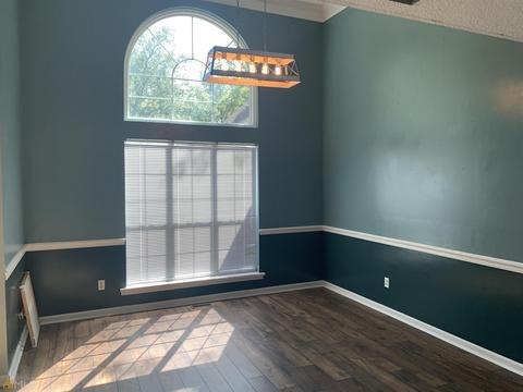 312 Shane Cir, Perry, GA 31069 photo 6