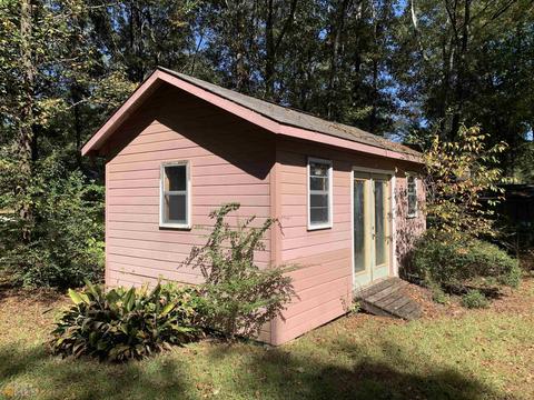 312 Shane Cir, Perry, GA 31069 photo 20