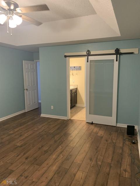 312 Shane Cir, Perry, GA 31069 photo 21