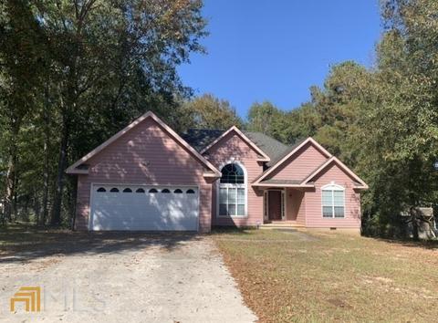 312 Shane Cir, Perry, GA 31069 photo 1