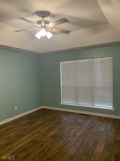 312 Shane Cir, Perry, GA 31069 photo 22