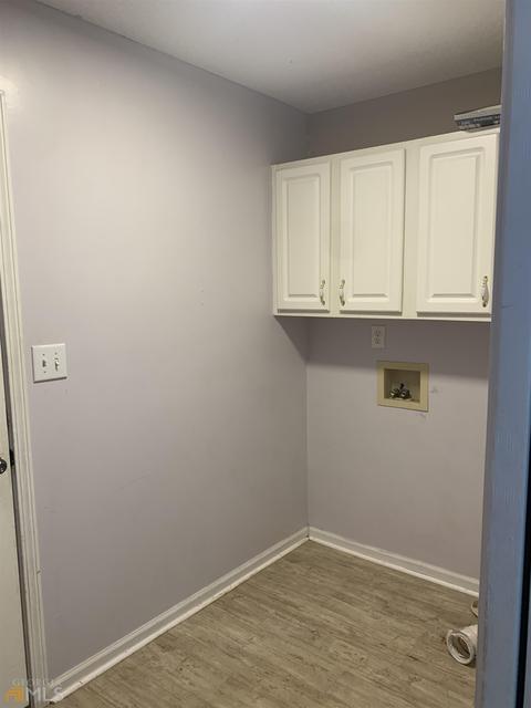 312 Shane Cir, Perry, GA 31069 photo 17