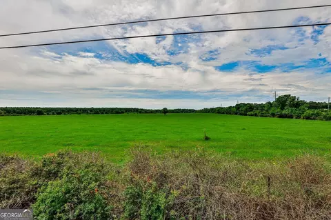 2018 Sam Nunn Blvd, Perry, GA 31069