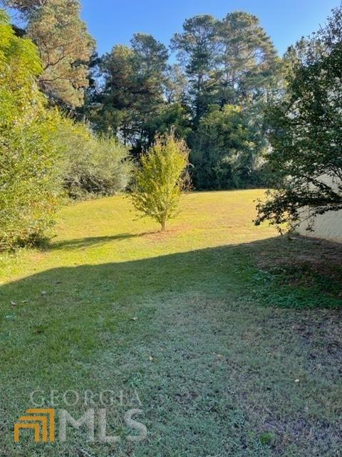 5015 Bennett Rd, Buford, GA 30519 photo 2