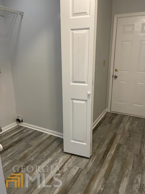5015 Bennett Rd, Buford, GA 30519 photo 13