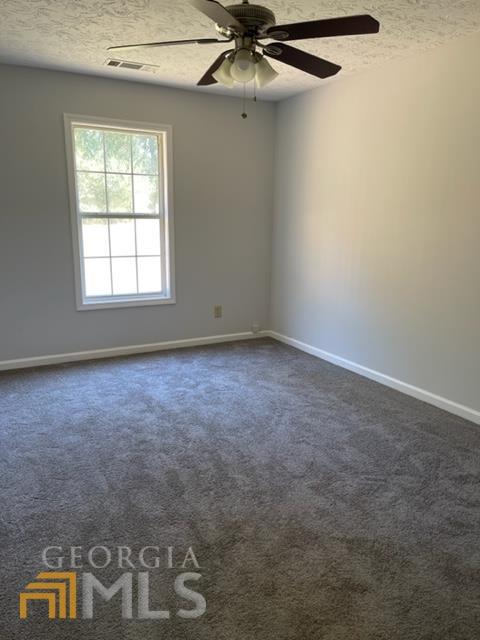 5015 Bennett Rd, Buford, GA 30519 photo 16
