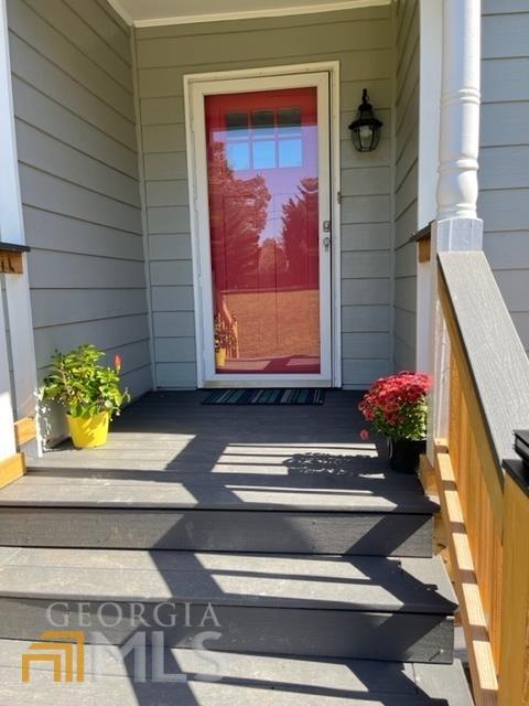 5015 Bennett Rd, Buford, GA 30519 photo 24