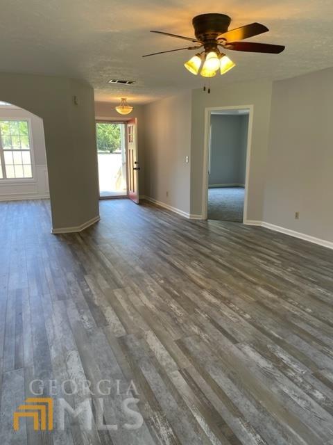 5015 Bennett Rd, Buford, GA 30519 photo 7