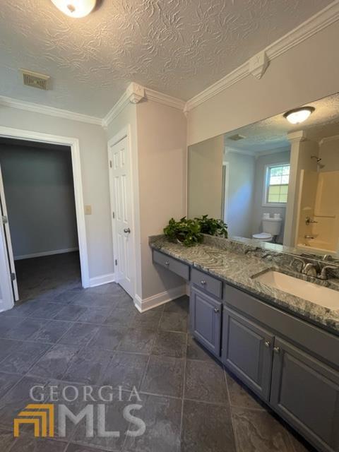 5015 Bennett Rd, Buford, GA 30519 photo 19