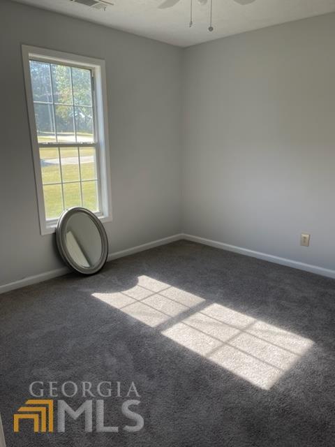 5015 Bennett Rd, Buford, GA 30519 photo 14
