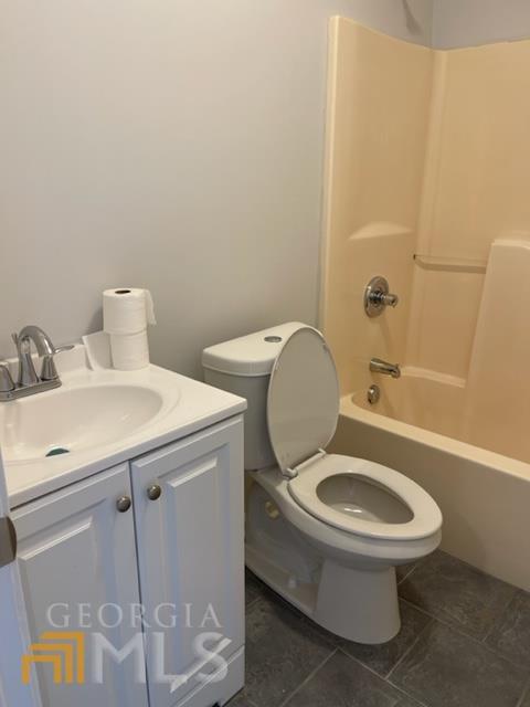5015 Bennett Rd, Buford, GA 30519 photo 17