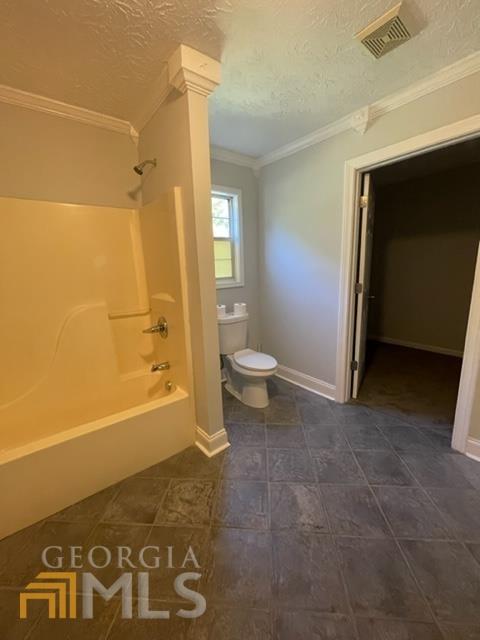 5015 Bennett Rd, Buford, GA 30519 photo 20