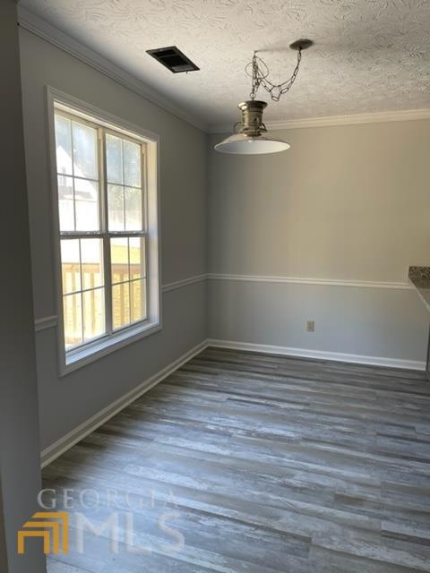 5015 Bennett Rd, Buford, GA 30519 photo 18