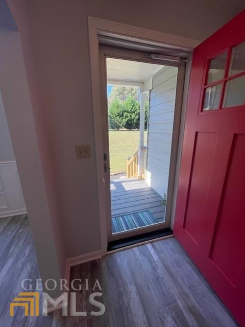 5015 Bennett Rd, Buford, GA 30519 photo 23