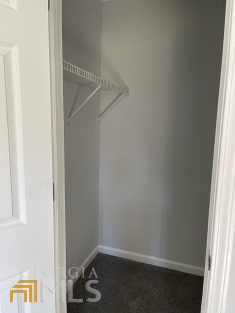 5015 Bennett Rd, Buford, GA 30519 photo 15