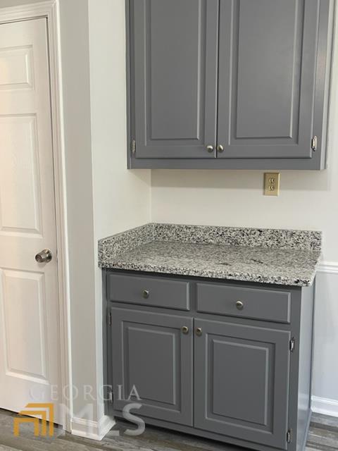 5015 Bennett Rd, Buford, GA 30519 photo 11