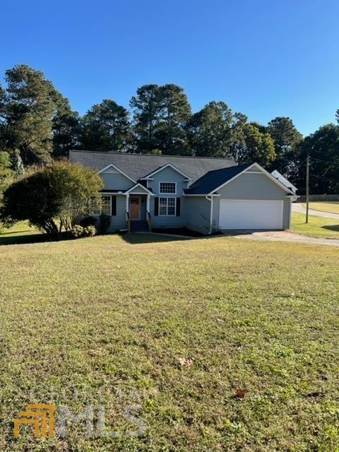 5015 Bennett Rd, Buford, GA 30519 photo 1