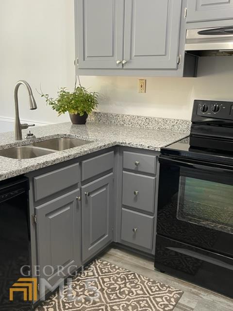 5015 Bennett Rd, Buford, GA 30519 photo 10