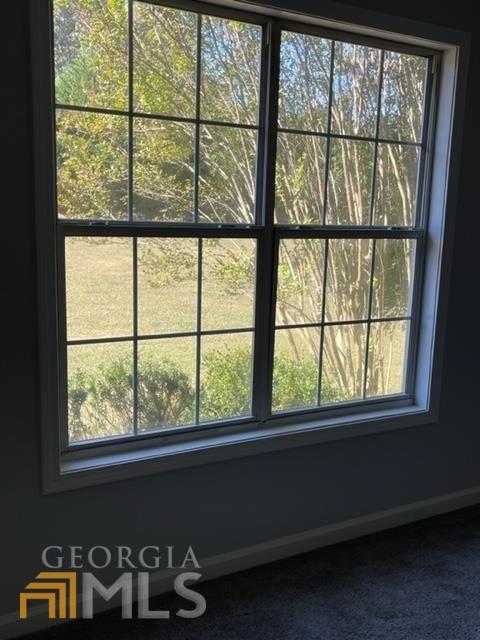 5015 Bennett Rd, Buford, GA 30519 photo 22