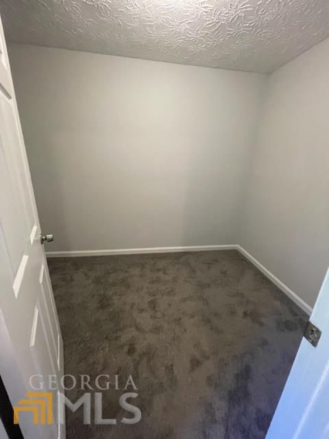 5015 Bennett Rd, Buford, GA 30519 photo 21