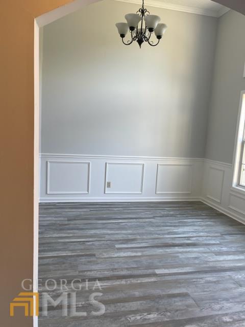 5015 Bennett Rd, Buford, GA 30519 photo 8